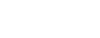 Anime Free
