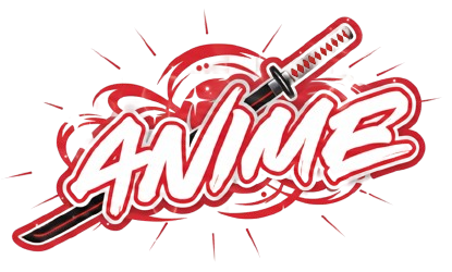 Anime Free